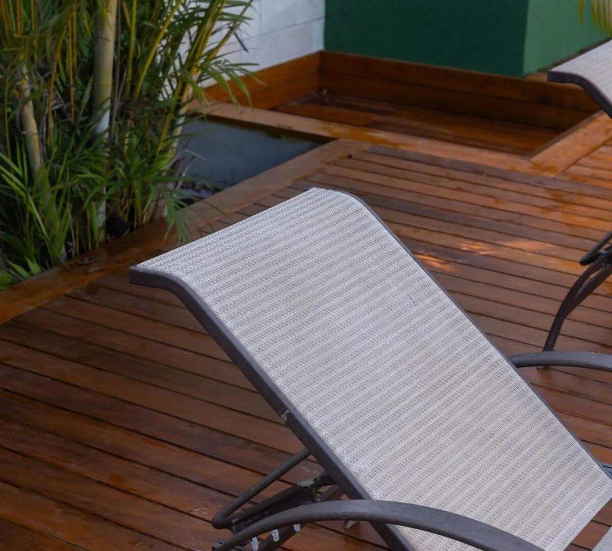Casa Com Piscina A 300 M Da Praia De Aracaipe Porto Seguro Holiday home