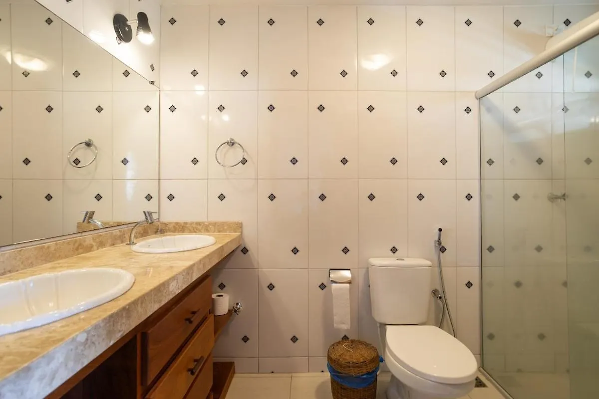 Casa Com Piscina A 300 M Da Praia De Aracaipe Porto Seguro